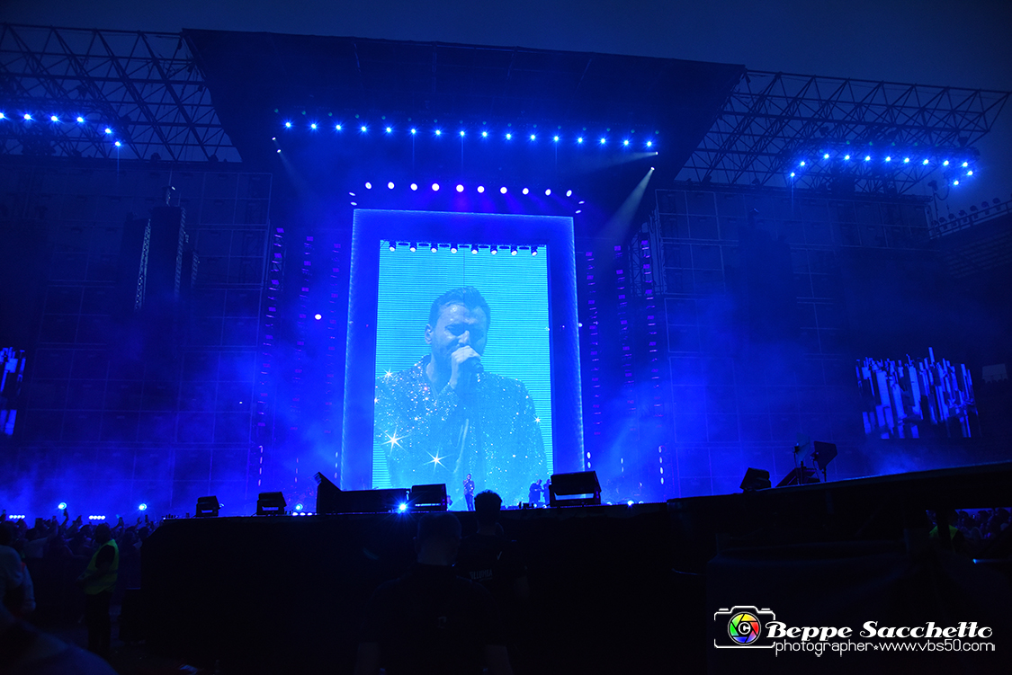 VBS_9746 - Concerto Cesare Cremonini - Stadi Tour 2022.jpg